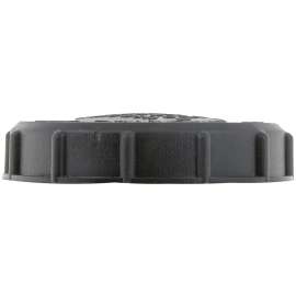MASTER CYLINDER CAP