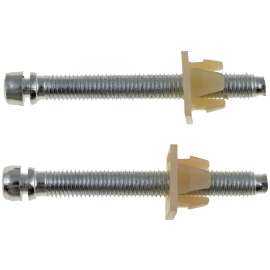 HEADLAMP ADJST. SCREWS