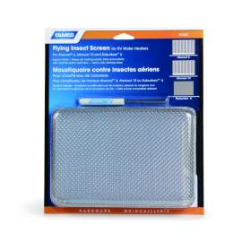 INSECT SCREEN WH500