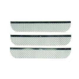6PK FLYING INSECT SCREEN