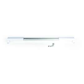RV SCREEN DOOR CROSS BAR-