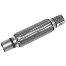 CONNECTOR