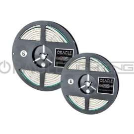 ORACLE UNIVERSAL COLORSHIFT LED UND