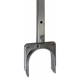 ADJ TRANSOM SAVER 32-42'