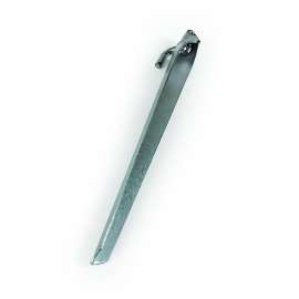 15' AWNING STAKE