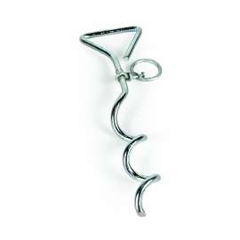 SPIRAL ANCHOR - BULK