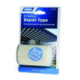 AWNING REPAIR TAPE 3