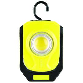 1000LM RECHARGEABLE WORKLIGHT