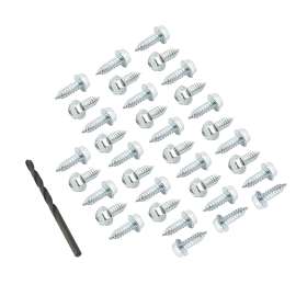 TIRE KIT