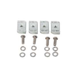 PIONEER ROTOPAX FIT KIT