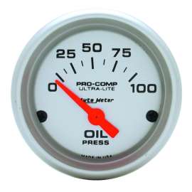 2'MINI ULTRA OIL PRESS