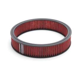 A/C ELEMENT 3X14 DIA RED
