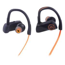 ECOSURVIVOR BLUETOOTH EARBUDS IPX7