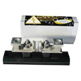 FBL-110: 110 AMP FUSE WITH FUSE BLO
