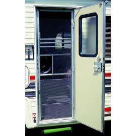 SCREEN DOOR STANDARD GRIL