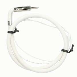 UNIVERSAL MARINE ANTENNA