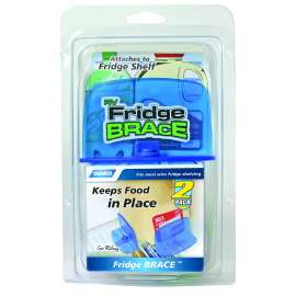 FRIDGEBRACE