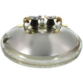 SEALED BEAM
