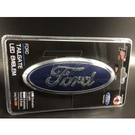 2009-2014* FORD F-150 11-17 EXPLR