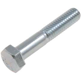 SCRWCP GR5 5/16-18X1