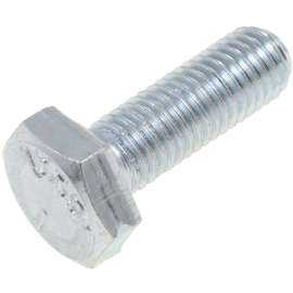SCRWCP GR5 1/4-28X3/4