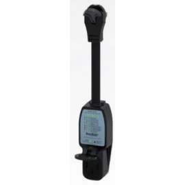 30A SURGE PROTECTOR