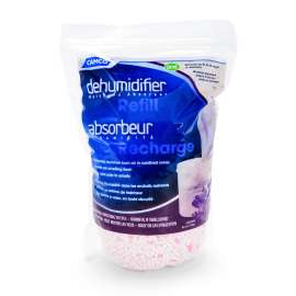 MOIST ABSORB 42OZ REFILL LVNDR