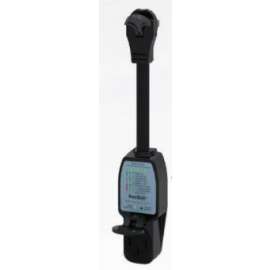 50A SURGE PROTECTOR