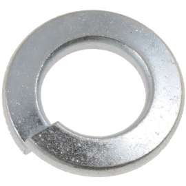 WASHR SPLT LCK GR5 3/8