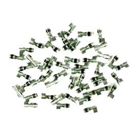 SPK PLG TERM180DG39093