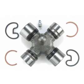 U-JOINT