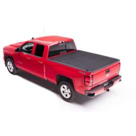 BAKFLIPMX4 14-17 GM 8'