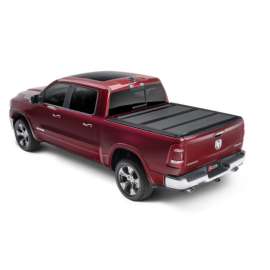BAKFLIPMX4 2019 RAM 5'7'