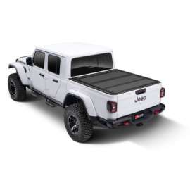 BAKFLIP MX4 2020 JEEP GLADIATOR 5'