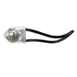 PUSH BUTTON SWITCH ON/OF