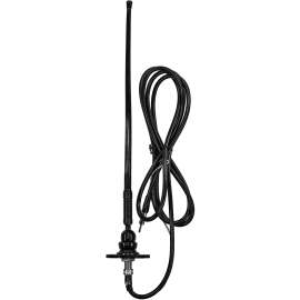 ANTENNA UNIVERSAL RUBBER