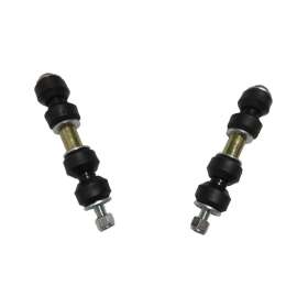 4-5/8' FUNCTIONAL HEIGHT POLYMER E