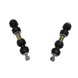 5-5/8' FUNCTIONAL HEIGHT POLYMER EN