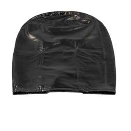 TIRE COVER 27-29' BLK PR