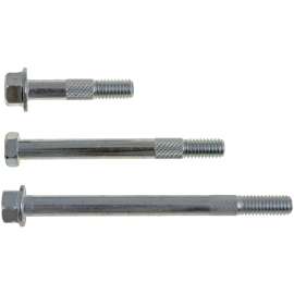 STARTER BOLT