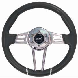 CLUB SPORT WHEEL