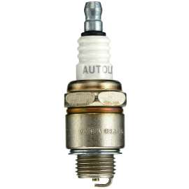 SPARK PLUG 1/CARD