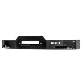 MAX WINCH TRAY F-150 - 2015