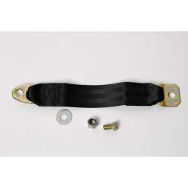 SEAT BELT EXTENDER 12'