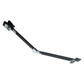 TRANSOM SAVER MD ANGLED A