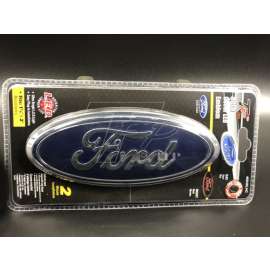 2009-2014* F-150/11-17 EXPLORER