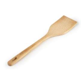 RAKAU SPATULA