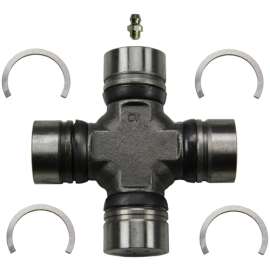 U-JOINT