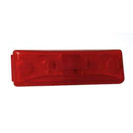DBL BLB SEALED RCT LMP RD
