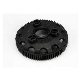 SPUR GEAR 83-TOOTH (48-PITCH)